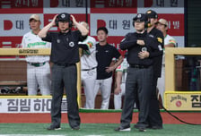 한국 야구 심판 찾는다, 2026년도 제17기 야구심판 양성과정 모집