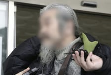 조두순, 집 안 전자감독장치 또 부쉈는데…보호관찰소 엿새간 몰랐다