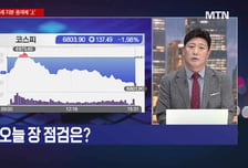 [여의도 클라쓰] '삼성SID, 고영, LG이노텍'  클라쓰 올릴 종목은?
