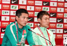'레전드 출신 감독 굴욕' 충격 3연패에 中 현지 초강력 비판 "전략·전술·열정 없다"... 팬들도 "당장 나가라"