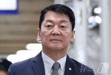 '심상치 않다' 아시안게임 金 축구대표팀, 병역 특례 취소 가능성 "李 대통령 결단해야"