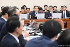 세금 잘 걷히는데 코인세까지?…與서도 커지는 '과세 신중론'