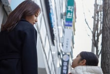 "염치없다"...상습적으로 학원비 밀리는 부모에 분노한 원장