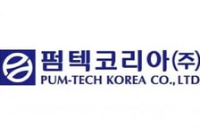 펌텍코리아, 높은 화장품 용기 수요에 3Q 실적 기대 이상 기대-다올