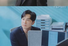 '로또 1등' 이준혁X서현우X오대환, 마지막 관전포인트...'마지막·배신·내일'