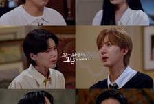 '꼬꼬무', '인도판 9.11 테러'로 불린 '뭄바이 테러' 집중 조명