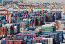 CPTPP 가입, K뷰티·콘텐츠 수출 늘어날까…업계 간담회 개최
