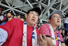 "'月 150만원' 군대서 뛰는 선수 있는데"…이경규, 군 면제 발언 일침