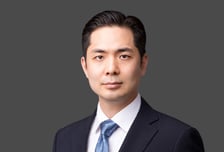 법무법인 태평양, 장윤제 전 한국의결권자문 부대표 영입