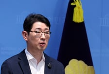 주진우 "박지원·서영교 암살자(들) 관련 거짓말...고발할 것"