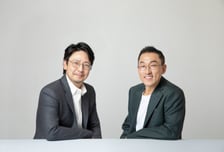 10주년 카카오게임즈, 라인야후 손잡고 '제2의 도약'…신작 공세 본격화