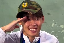 병역특례도 모자라 로또청약까지?…"한방에 7.5억" 성과급 잭팟[이주의픽]