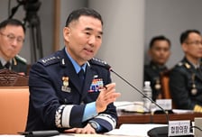 합참 "北 국경선 요새화, 2028년 후반기 완료 예상…감시 사각지대 최소화"