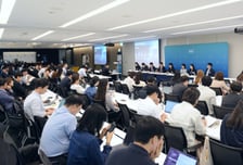 법무법인 태평양, '데이터·AI법 이슈의 분석과 향후 과제' 세미나 성료