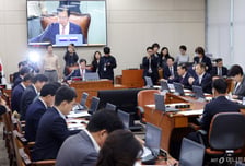 국립대병원 지원사업 집행률 44%…"코로나·의정갈등에 줄줄이 지연"