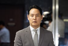 김한규 "한동훈 공개한 檢 내부문건, 한 달째 유출자 확인 못했나"