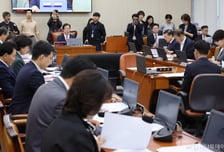 의대정원 늘었는데 실습시설 뒷전…국립대병원 "75% 자부담 힘들다"