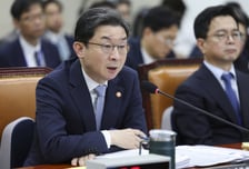 "거래소가 외국계 우대했나"…HFT 세력 못 끊은 거래소 질타