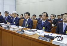 같은 약인데 비급여 항목 가격 최대 4배…국립대병원장들 "점검하겠다"