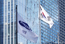 "AI가 바꾼 메모리 시장…HBM 쏠림에 공급 부족 2028년까지 지속"