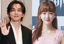 유승호·임세주, '6년 열애설' 터졌는데…"현재 헤어진 상태" 해명