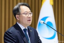 한은 "토큰화, 금융 인프라 도약 전환점…자본유출 사전대응 필요"