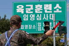 "입상해 '군 면제', 하늘의 별따기인데"…축구 불똥에 예술계 날벼락
