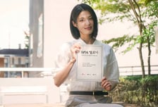 윤슬, 숫눈, 볼우물을 아시나요…100년 전 '말모이' AI로 되살렸다