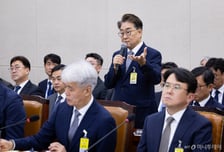 '빚만 2400억원' 충북대병원, 전공의도 실습실도 부족…"시한폭탄"