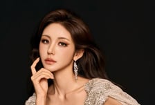 "40세 엄마도 출전 가능"…35세 김유림, 미스유니버스 한국 대표로