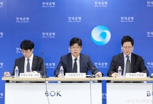 반도체 예상보다 더 세다…'성장률 3.5%' 상방 시나리오 현실화하나