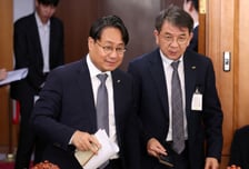 LH, 경영진 재편 시동…대통령 콕 짚은 '임대 대량 공급' 실행력 검증대에