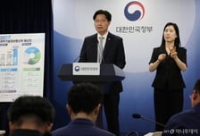 '한국 대표' 국가과학기술자 20人, 오늘 공모 마감