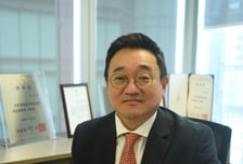 [칼럼]  홍콩 New CIES와 역외보험으로 그리는 글로벌 자산승계 전략