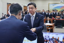 "단일ETF, 주식판을 바다이야기 시즌2로"…"여러 보호장치 도입했다"
