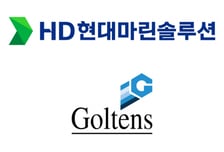HD현대마린솔루션, 美 '엔진 MRO 기업' 인수