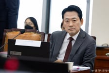 장동혁 "李대통령, 이화영 입 열어 잠도 안 올 것…재판 재개는 국민 명령"