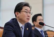 "GA가 청년 착취, 유흥주점 업주같다"지적에.. GA 실태점검·제재 실효성 높인다
