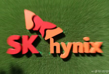 "쪼개기 낙인찍기에 중국만 웃을라"…SK하닉 '중복상장' 오해와 진실