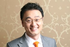 권영찬TV, 구독자 29만6000명 돌파… 공동구매 사업 확대