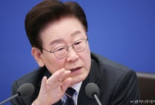李대통령, 연내 CPTPP 가입 신청 말라 지시…"신뢰 회복 우선"