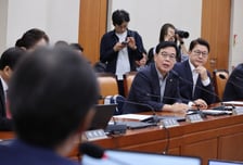국민성장펀드로 코스닥 부양?…"부작용 반드시 따져야"