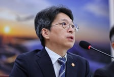 홍지선 "초과세수 활용해 청년·중산층 공공임대 공급…부처 협의 중"