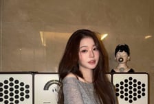 '137억 집' 장원영, 소파 1억 넘더니...오디오는 3000만원