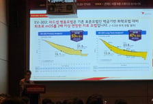 항암신약 '파드셉·빌로이' 이달 급여…"암 치료환경 좋아져 감사"