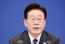 조두순 전자장치 훼손 논란에 李대통령 "미비점 개선하라"