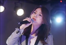 [단독] 왁스, '불후'에 '아티스트'로 출격...마음 울린 명곡 재탄생
