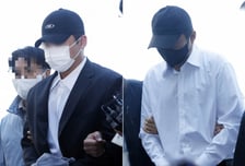 아들과 밥 먹다 참변…故 김창민 감독 가해자에 징역 20년 구형