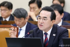 박홍근 "미래대응기금 수익률, 연기금 투자풀보다 1.7%p 이상 수익"