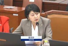 "국산 신약 76% 합성약, 국가전략기술 지정해야"…정부 "협의중"